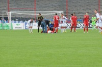 Polonia Bytom 4:0 Odra Opole - 5350_odra_polonia_bytom_163.jpg