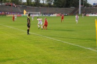 Polonia Bytom 4:0 Odra Opole - 5350_odra_polonia_bytom_178.jpg