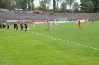 Polonia Bytom 4:0 Odra Opole - 5350_odra_polonia_bytom_183.jpg