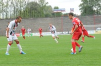 Polonia Bytom 4:0 Odra Opole - 5350_odra_polonia_bytom_188.jpg