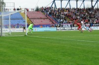 Polonia Bytom 4:0 Odra Opole - 5350_odra_polonia_bytom_198.jpg