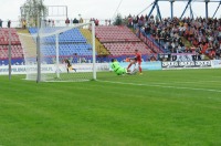 Polonia Bytom 4:0 Odra Opole - 5350_odra_polonia_bytom_204.jpg