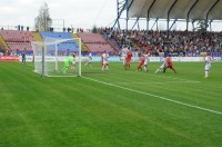 Polonia Bytom 4:0 Odra Opole - 5350_odra_polonia_bytom_208.jpg