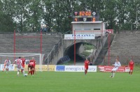 Polonia Bytom 4:0 Odra Opole - 5350_odra_polonia_bytom_216.jpg