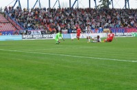 Polonia Bytom 4:0 Odra Opole - 5350_odra_polonia_bytom_224.jpg