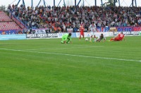 Polonia Bytom 4:0 Odra Opole - 5350_odra_polonia_bytom_226.jpg