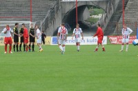 Polonia Bytom 4:0 Odra Opole - 5350_odra_polonia_bytom_248.jpg