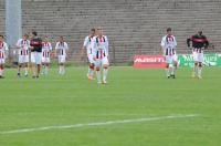 Polonia Bytom 4:0 Odra Opole - 5350_odra_polonia_bytom_295.jpg