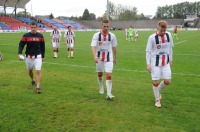 Polonia Bytom 4:0 Odra Opole - 5350_odra_polonia_bytom_319.jpg