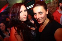 Aqarium - EXCLUSIVE LADIES NIGHT - 5357_img_7944.jpg