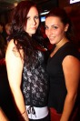 Aqarium - EXCLUSIVE LADIES NIGHT - 5357_img_7945.jpg