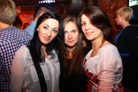 Aqarium - EXCLUSIVE LADIES NIGHT - 5357_img_7947.jpg