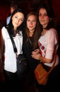 Aqarium - EXCLUSIVE LADIES NIGHT - 5357_img_7950.jpg