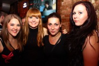 Aqarium - EXCLUSIVE LADIES NIGHT - 5357_img_7969.jpg