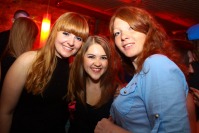 Aqarium - EXCLUSIVE LADIES NIGHT - 5357_img_7971.jpg