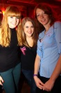 Aqarium - EXCLUSIVE LADIES NIGHT - 5357_img_7973.jpg