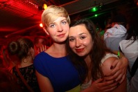 Aqarium - EXCLUSIVE LADIES NIGHT - 5357_img_7978.jpg