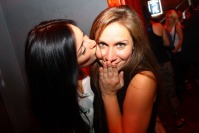 Aqarium - EXCLUSIVE LADIES NIGHT - 5357_img_7990.jpg