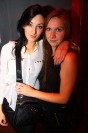 Aqarium - EXCLUSIVE LADIES NIGHT - 5357_img_7994.jpg