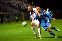 Odra Opole 0:0 MKS Kluczbork - 5358_image014.jpg