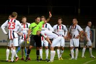 Odra Opole 0:0 MKS Kluczbork - 5358_image030.jpg