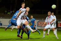 Odra Opole 0:0 MKS Kluczbork - 5358_image035.jpg