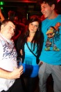 Aqarium - RAP, DWA, TRZY - 5359_img_8011.jpg