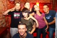 Aqarium - RAP, DWA, TRZY - 5359_img_8030.jpg