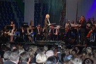 Koncert Piotra Rubika w Kędzierzynie - Koźlu - 536_0331_piotr_rubik.jpg