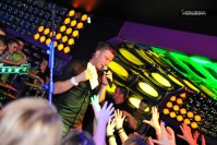 Koncert POWER PLAY - BoraBora - 5360_bb-wiktor_bednorz-103.jpg