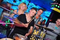 Koncert POWER PLAY - BoraBora - 5360_bb-wiktor_bednorz-77.jpg