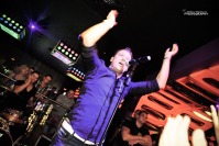 Koncert POWER PLAY - BoraBora - 5360_bb-wiktor_bednorz-78.jpg