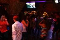 Drake Club - IMPREZOWY SZTORM - 5362_img_8250.jpg