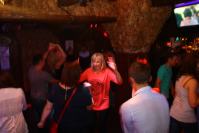 Drake Club - IMPREZOWY SZTORM - 5362_img_8252.jpg