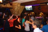 Drake Club - IMPREZOWY SZTORM - 5362_img_8253.jpg