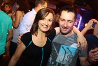 Drake Club - IMPREZOWY SZTORM - 5362_img_8257.jpg