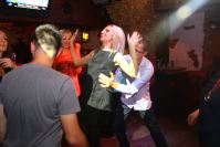 Drake Club - IMPREZOWY SZTORM - 5362_img_8264.jpg