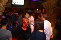 Drake Club - IMPREZOWY SZTORM - 5362_img_8265.jpg