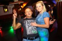 Drake Club - IMPREZOWY SZTORM - 5362_img_8270.jpg