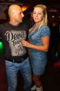 Drake Club - IMPREZOWY SZTORM - 5362_img_8272.jpg