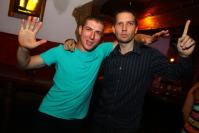 Drake Club - IMPREZOWY SZTORM - 5362_img_8274.jpg