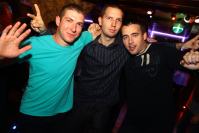 Drake Club - IMPREZOWY SZTORM - 5362_img_8275.jpg