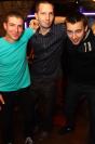 Drake Club - IMPREZOWY SZTORM - 5362_img_8277.jpg