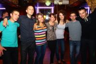 Drake Club - IMPREZOWY SZTORM - 5362_img_8279.jpg