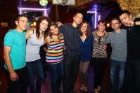 Drake Club - IMPREZOWY SZTORM - 5362_img_8281.jpg