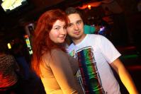 Drake Club - IMPREZOWY SZTORM - 5362_img_8290.jpg