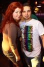 Drake Club - IMPREZOWY SZTORM - 5362_img_8292.jpg