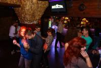 Drake Club - IMPREZOWY SZTORM - 5362_img_8294.jpg