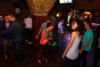 Drake Club - IMPREZOWY SZTORM - 5362_img_8295.jpg