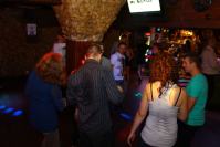 Drake Club - IMPREZOWY SZTORM - 5362_img_8298.jpg